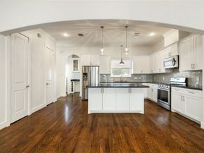 829 Wakefield Drive A, Houston TX 77018