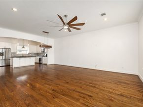 829 Wakefield Drive A, Houston TX 77018