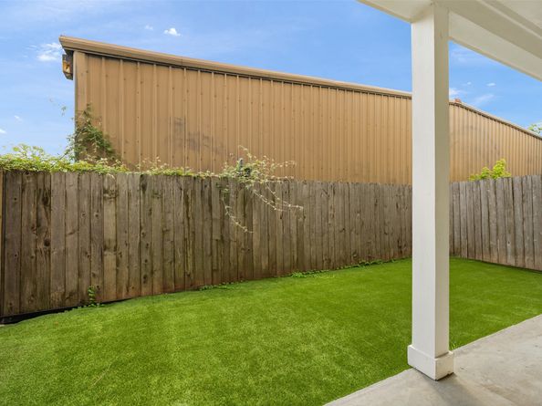 829 Wakefield Drive A, Houston TX 77018