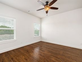 829 Wakefield Drive A, Houston TX 77018