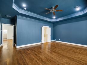 829 Wakefield Drive A, Houston TX 77018