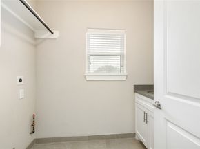 829 Wakefield Drive A, Houston TX 77018