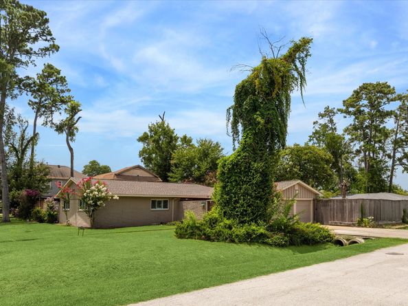 1402 Lehman Street, Houston TX 77018