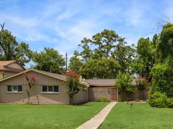 1402 Lehman Street