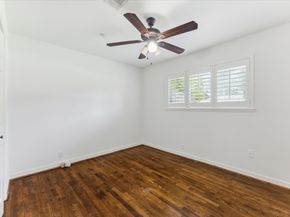 1402 Lehman Street, Houston TX 77018