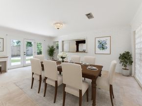 1402 Lehman Street, Houston TX 77018