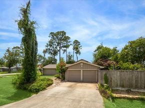 1402 Lehman Street, Houston TX 77018