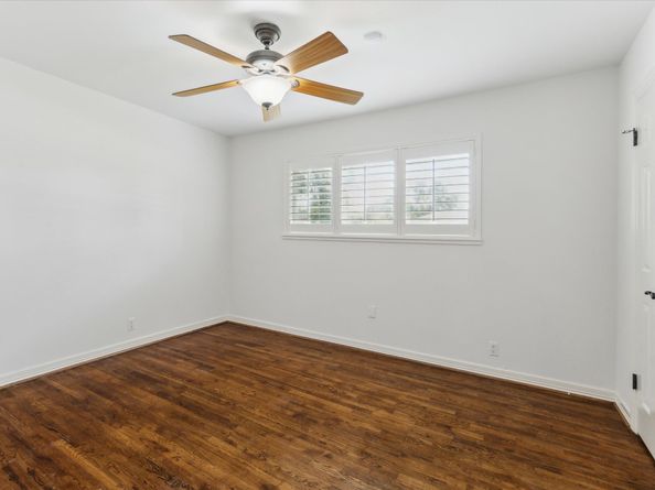 1402 Lehman Street, Houston TX 77018