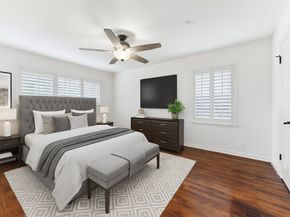 1402 Lehman Street, Houston TX 77018