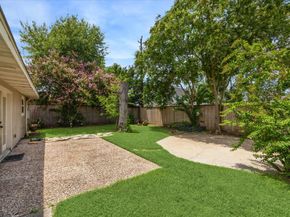 1402 Lehman Street, Houston TX 77018
