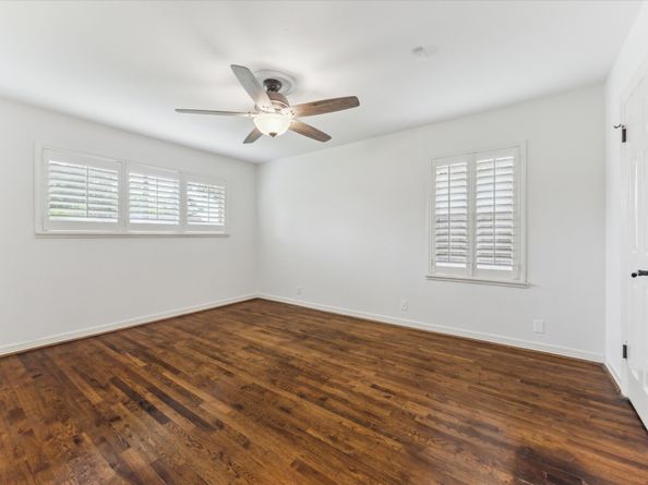 1402 Lehman Street, Houston TX 77018