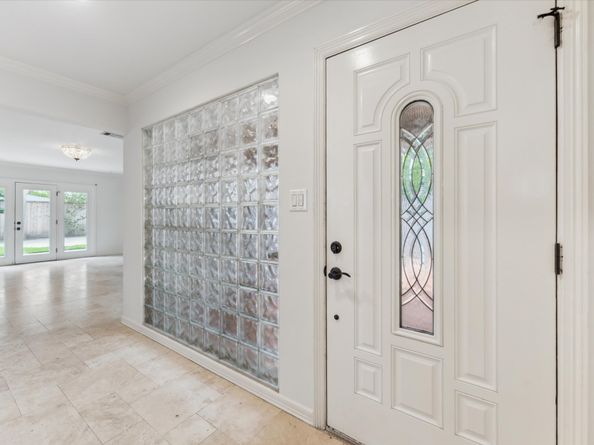 1402 Lehman Street, Houston TX 77018