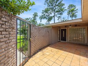 1402 Lehman Street, Houston TX 77018