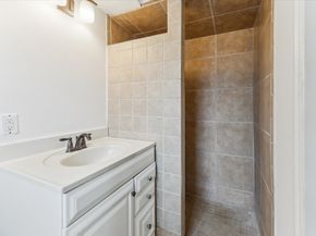 1402 Lehman Street, Houston TX 77018