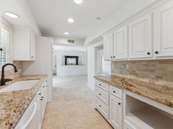 1402 Lehman Street, Houston TX 77018