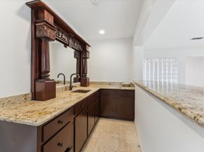 1402 Lehman Street, Houston TX 77018