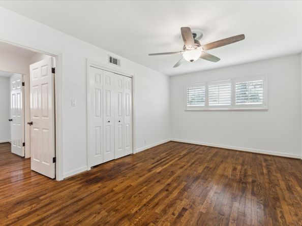 1402 Lehman Street, Houston TX 77018