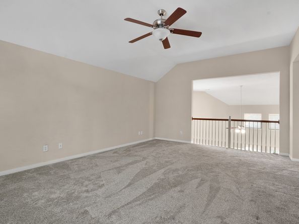 9602 Rivermoss Lane, Humble TX 77396