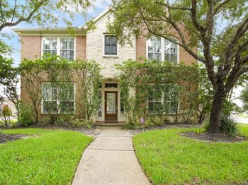 9602 Rivermoss Lane