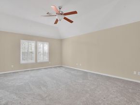 9602 Rivermoss Lane, Humble TX 77396