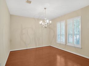 9602 Rivermoss Lane, Humble TX 77396