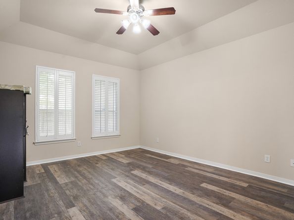 9602 Rivermoss Lane, Humble TX 77396