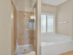 9602 Rivermoss Lane, Humble TX 77396