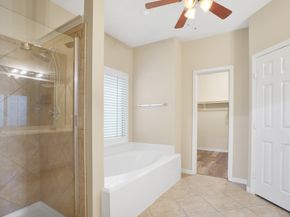 9602 Rivermoss Lane, Humble TX 77396