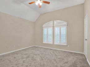9602 Rivermoss Lane, Humble TX 77396