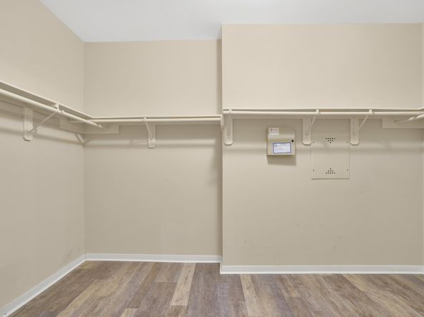 9602 Rivermoss Lane, Humble TX 77396
