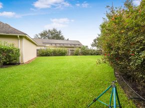 9602 Rivermoss Lane, Humble TX 77396