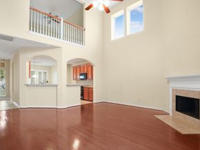 9602 Rivermoss Lane, Humble TX 77396