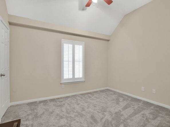 9602 Rivermoss Lane, Humble TX 77396