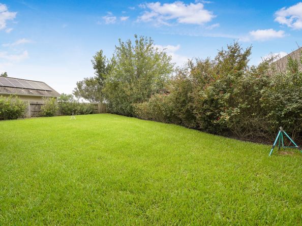 9602 Rivermoss Lane, Humble TX 77396