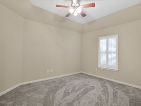 9602 Rivermoss Lane, Humble TX 77396