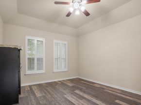 9602 Rivermoss Lane, Humble TX 77396
