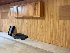 9602 Rivermoss Lane, Humble TX 77396