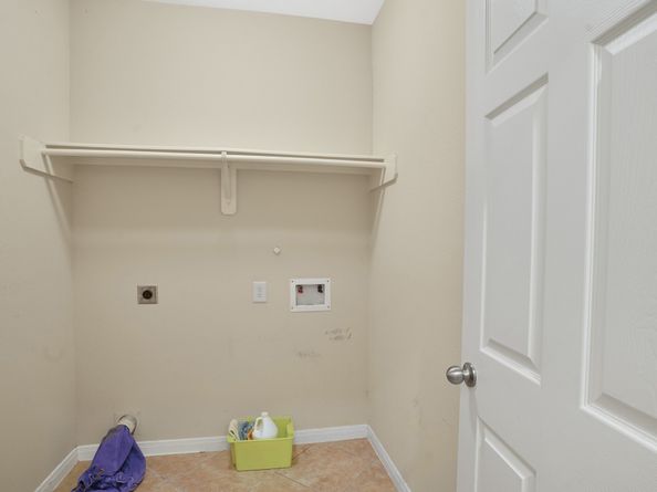 9602 Rivermoss Lane, Humble TX 77396