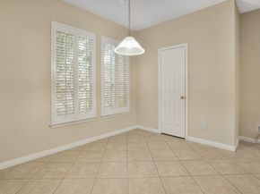 9602 Rivermoss Lane, Humble TX 77396