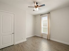 516 Nokota Drive, Spring TX 77382
