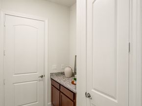 516 Nokota Drive, Spring TX 77382