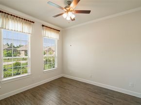 516 Nokota Drive, Spring TX 77382