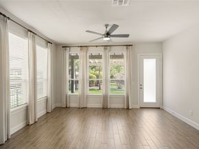 516 Nokota Drive, Spring TX 77382
