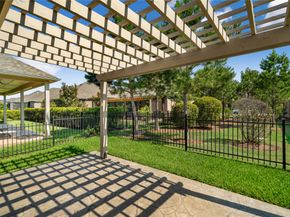 516 Nokota Drive, Spring TX 77382