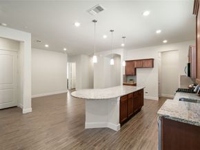 516 Nokota Drive, Spring TX 77382