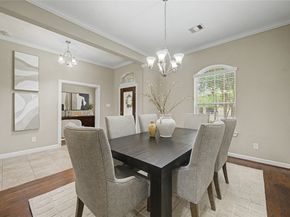 31525 Ember Trail Lane, Spring TX 77386