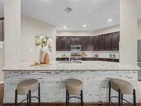 31525 Ember Trail Lane, Spring TX 77386