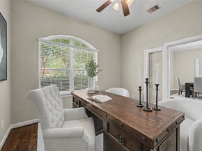 31525 Ember Trail Lane, Spring TX 77386