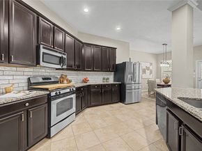 31525 Ember Trail Lane, Spring TX 77386