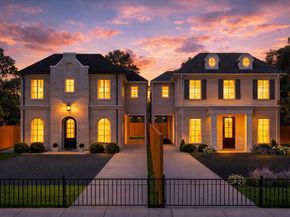 2311 Hollister Street, Houston TX 77080